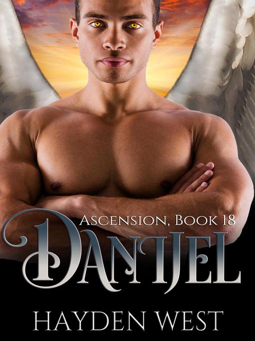 Title details for Danijel by Hayden West - Available
